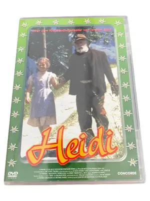 Kinderfilm