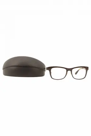 MARC BY MARC JACOBS Brillengestell