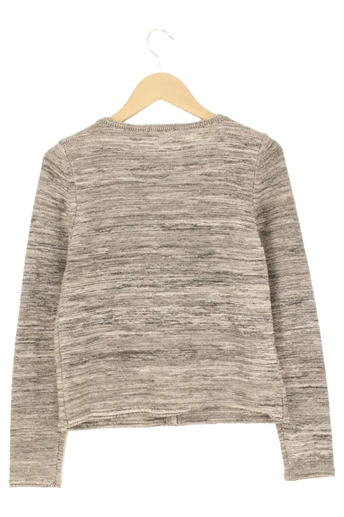 ESPRIT Strickjacke Bild 2