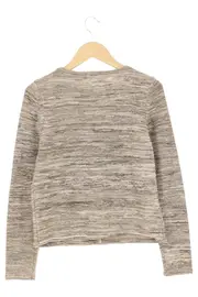 Vorschaubild ESPRIT Strickjacke 2