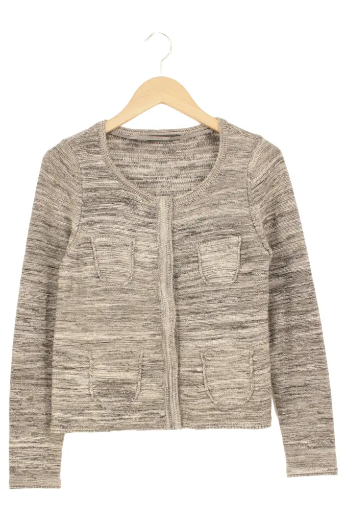 ESPRIT Strickjacke Bild 1
