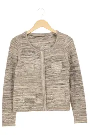 Vorschaubild ESPRIT Strickjacke 1