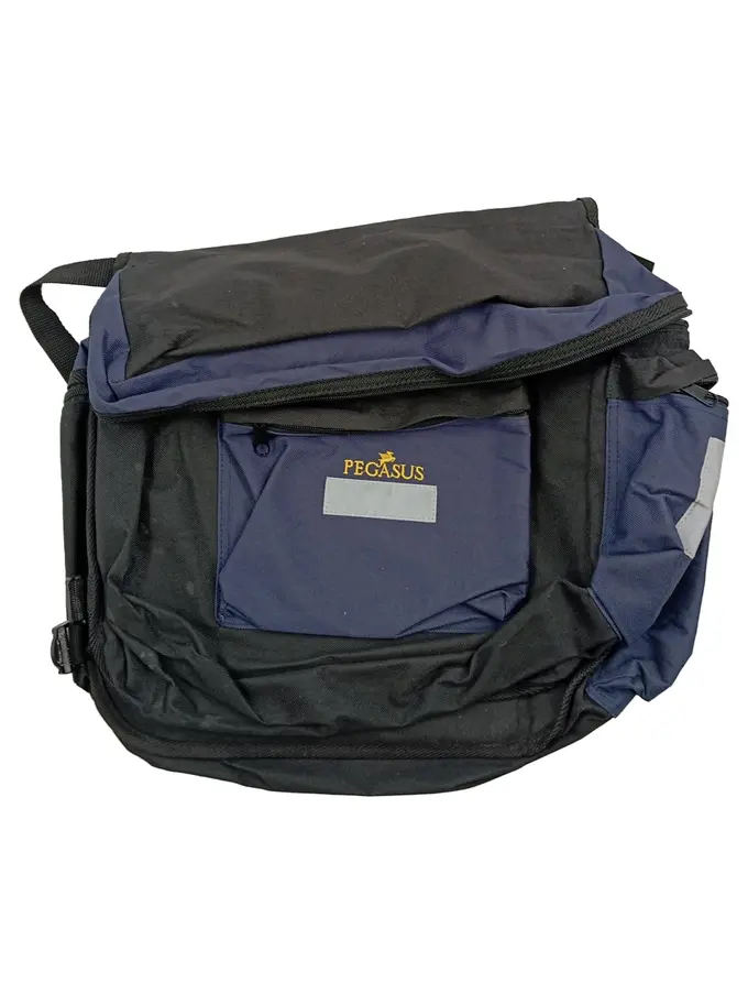 fjällräven gear pocket Kanken Navy This sleek pencil case E-MTB mit Schutzblech/fester Beleuchtung process_import Batterie:LG 36V 20 Ah (720 Wh)