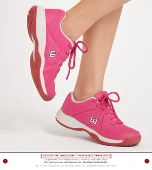 WILSON Sportschuhe