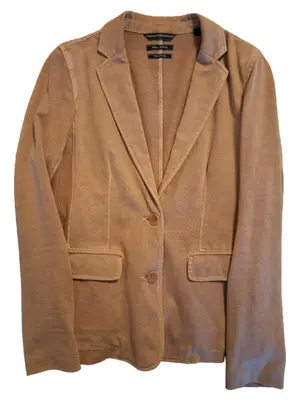 MARC O'POLO Blazer