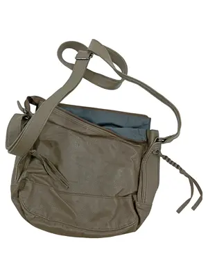 S.OLIVER Umhängetasche