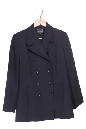 VESTINO Blazer