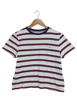 TOMMY HILFIGER T-Shirt