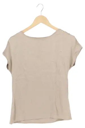 HALLHUBER T-Shirt