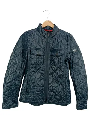 CINQUE Steppjacke