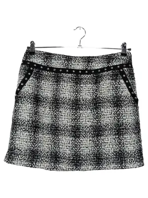 TREND BY CAPTAIN TORTUE Minirock