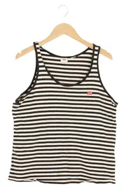 Vorschaubild LEVIS Top 1