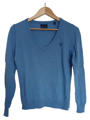 GANT Pullover