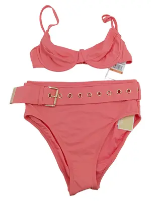 MICHAEL KORS Bikini