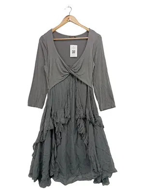 PHASE EIGHT Freizeitkleid