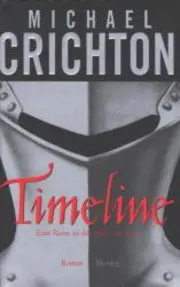 Vorschaubild Science-Fiction Roman 1