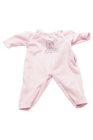 ZAPF CREATION Puppenkleidung