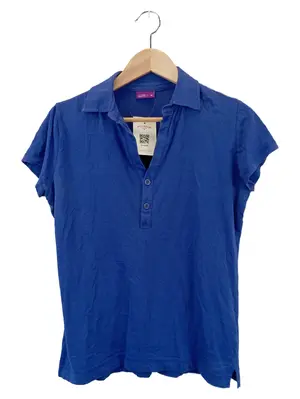 LIVING CRAFTS Poloshirt