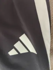 Vorschaubild 5 von Kinder Leggings Sporthose 164 Schwarz Sportlich