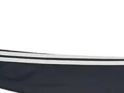 Vorschaubild 3 von Kinder Leggings Sporthose 164 Schwarz Sportlich