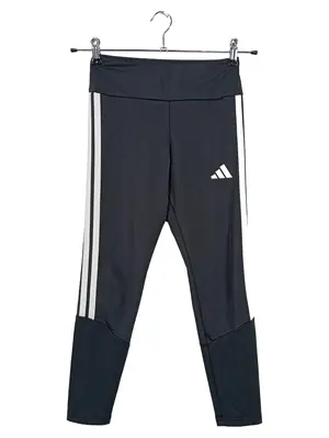 ADIDAS Leggings