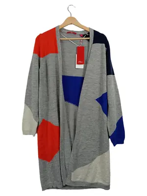 S.OLIVER Strickjacke