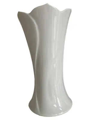 SELTMANN WEIDEN Vase