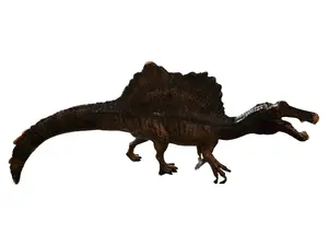 SCHLEICH Schleich Spielfigur