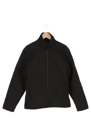 MAIER SPORTS Outdoorjacke