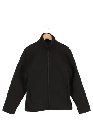 MAIER SPORTS Steppjacke
