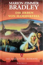 Vorschaubild Historischer Roman 1