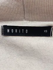 Vorschaubild MOHITO Strickjacke 3