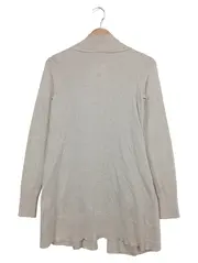 Vorschaubild MOHITO Strickjacke 2