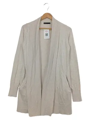 MOHITO Strickjacke