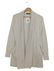 Vorschaubild MOHITO Strickjacke 1