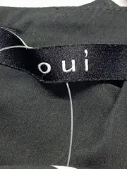 Vorschaubild OUI Blusenkleid 3