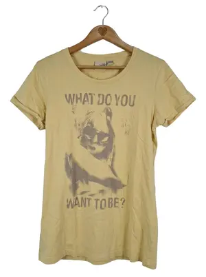 ESPRIT T-Shirt