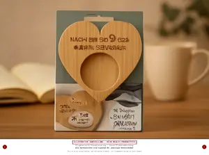 FORMANO Teelichthalter