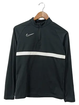 NIKE Langarmshirt