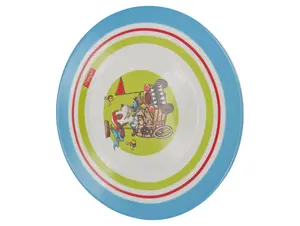 STEINBECK Kinderteller