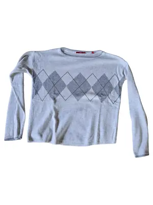 S.OLIVER Pullover