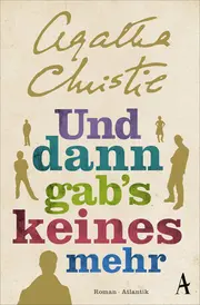 Vorschaubild Kriminalroman 1