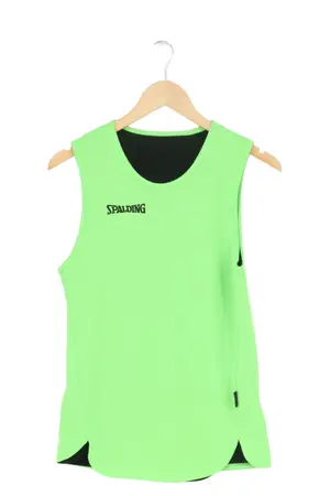 SPALDING Sport Shirt