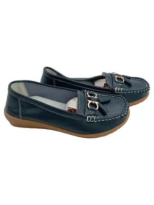 SALVATORE FERRAGAMO Slipper