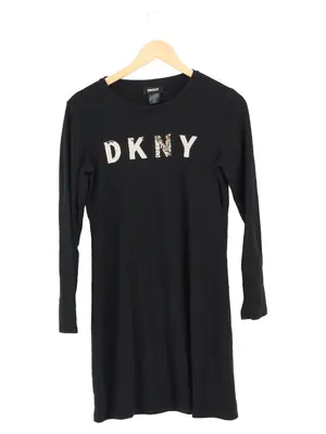 DKNY Langarmshirt
