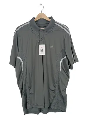 ADIDAS Poloshirt