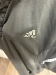 Vorschaubild 5 von Herren Poloshirt Sport Grau Gr. XL Kurzarm Polyester