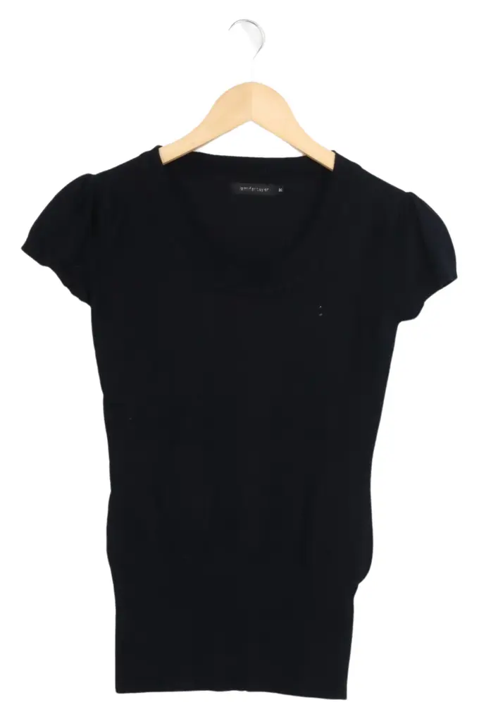 JENNIFER TAYLOR T-Shirt Bild 1