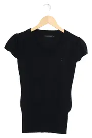 Vorschaubild JENNIFER TAYLOR T-Shirt 1