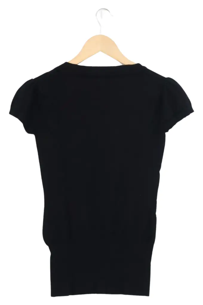 JENNIFER TAYLOR T-Shirt Bild 2